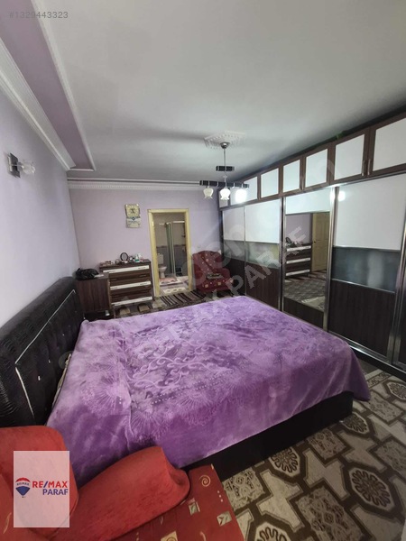 Mamak'ta 3+1 | 130 M2 Bağımsız Salon — fotoğraf 11