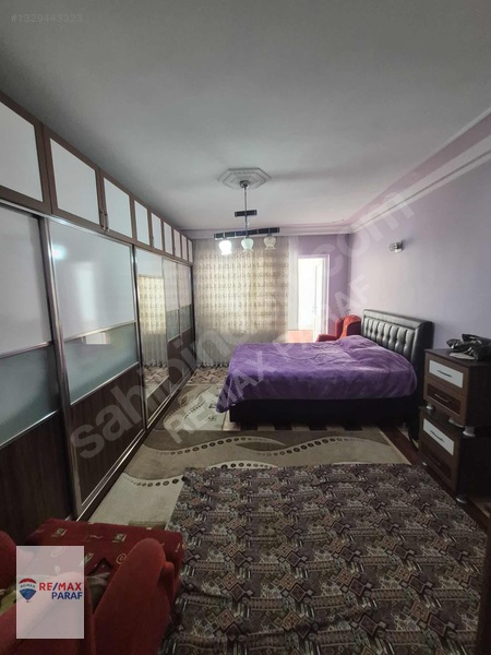 Mamak'ta 3+1 | 130 M2 Bağımsız Salon — fotoğraf 12