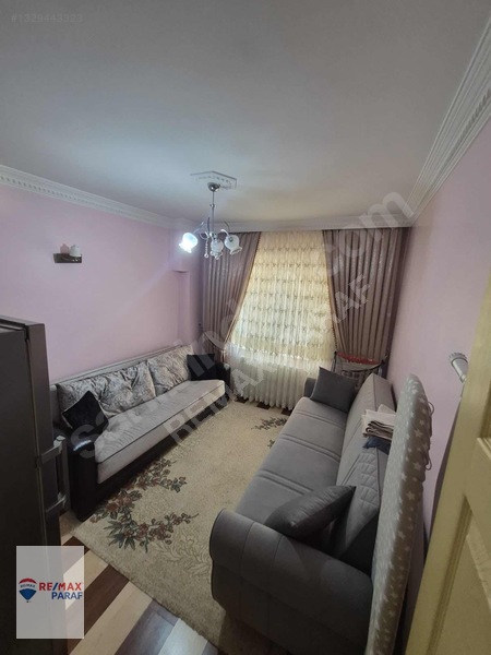 Mamak'ta 3+1 | 130 M2 Bağımsız Salon — fotoğraf 13