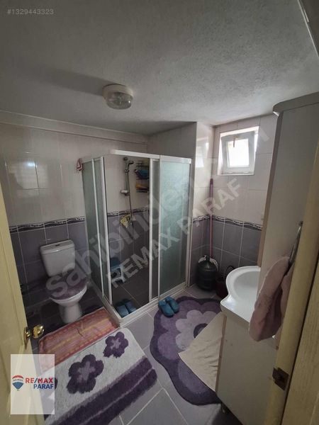 Mamak'ta 3+1 | 130 M2 Bağımsız Salon — fotoğraf 14