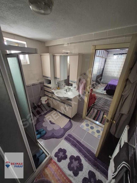 Mamak'ta 3+1 | 130 M2 Bağımsız Salon — fotoğraf 15