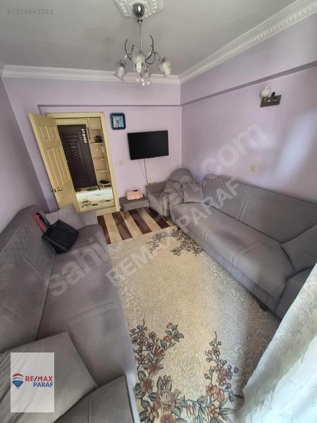 Mamak'ta 3+1 | 130 M2 Bağımsız Salon — fotoğraf 16