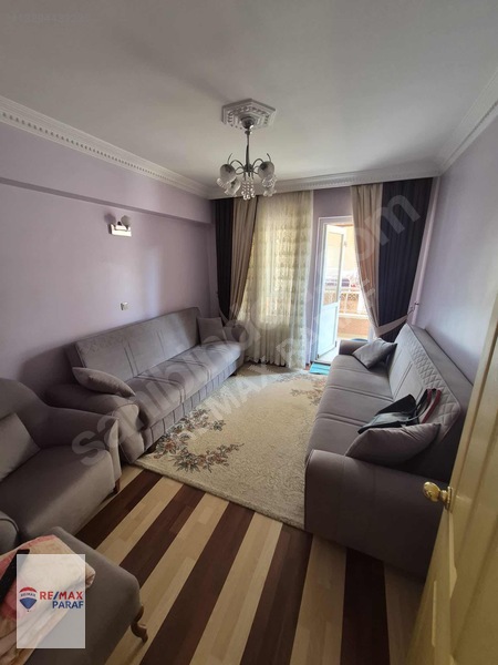 Mamak'ta 3+1 | 130 M2 Bağımsız Salon — fotoğraf 17