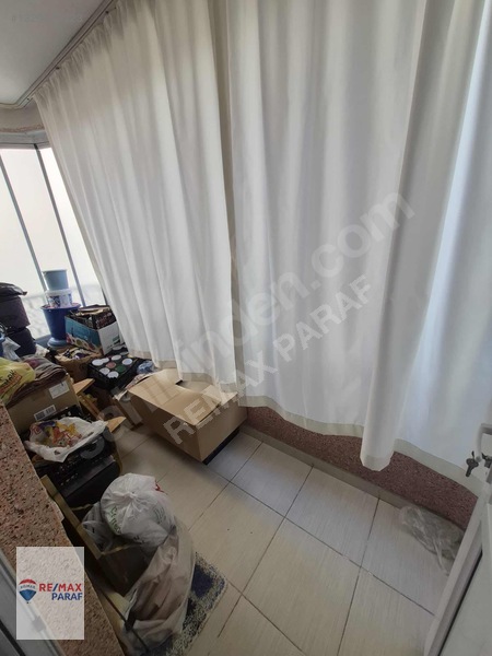Mamak'ta 3+1 | 130 M2 Bağımsız Salon — fotoğraf 18