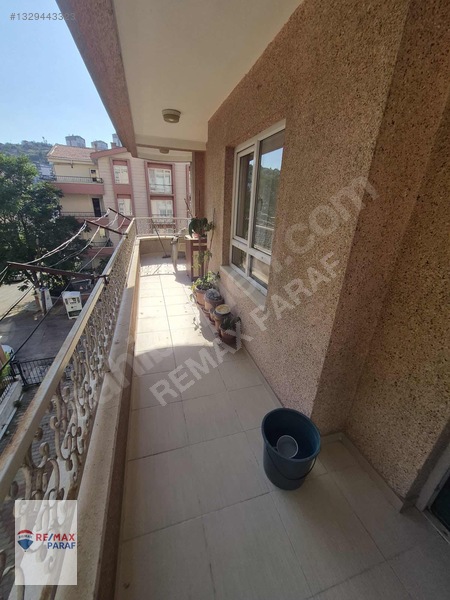 Mamak'ta 3+1 | 130 M2 Bağımsız Salon — fotoğraf 19