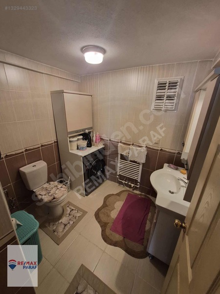 Mamak'ta 3+1 | 130 M2 Bağımsız Salon — fotoğraf 20