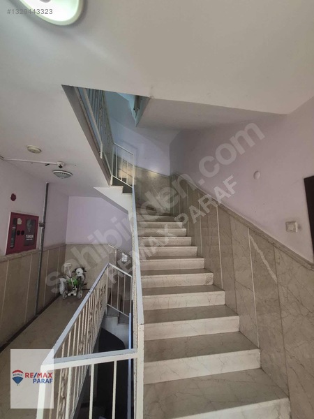 Mamak'ta 3+1 | 130 M2 Bağımsız Salon — fotoğraf 21