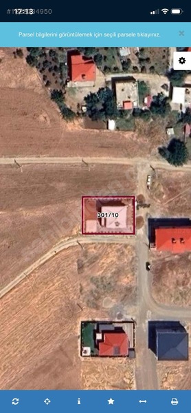 Aslangören Emlaktan Kavlaklıda Çelik Yapı Dublex Satılık Villa — fotoğraf 32