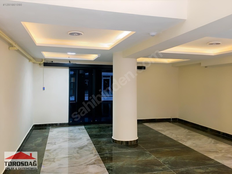 Van Ezvan Evleri 1+1 Balkon+kapalı Oto Parklı Satılık Daire — fotoğraf 4