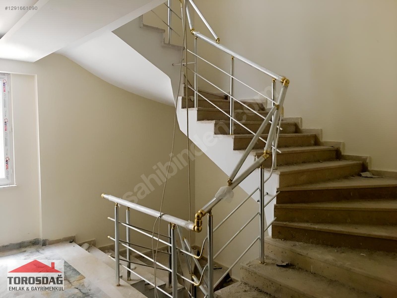 Van Ezvan Evleri 1+1 Balkon+kapalı Oto Parklı Satılık Daire — fotoğraf 9