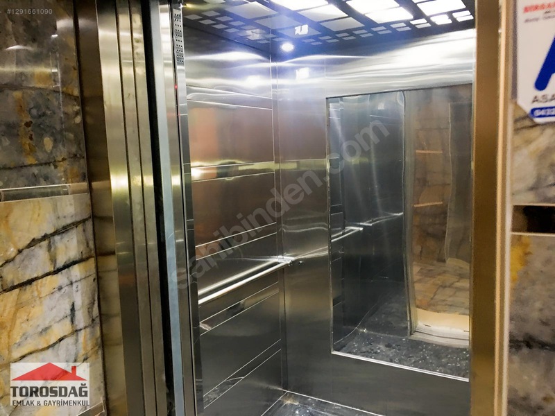 Van Ezvan Evleri 1+1 Balkon+kapalı Oto Parklı Satılık Daire — fotoğraf 10