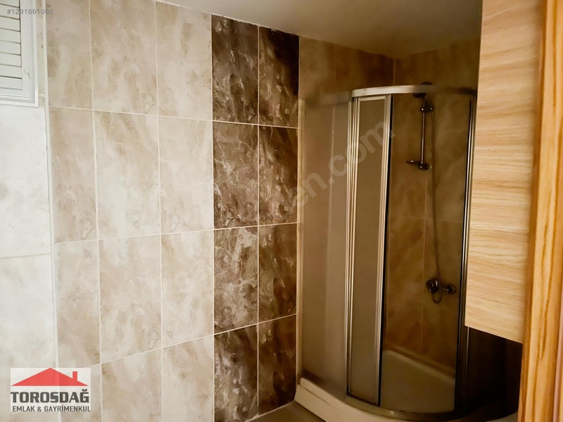 Van Ezvan Evleri 1+1 Balkon+kapalı Oto Parklı Satılık Daire — fotoğraf 12