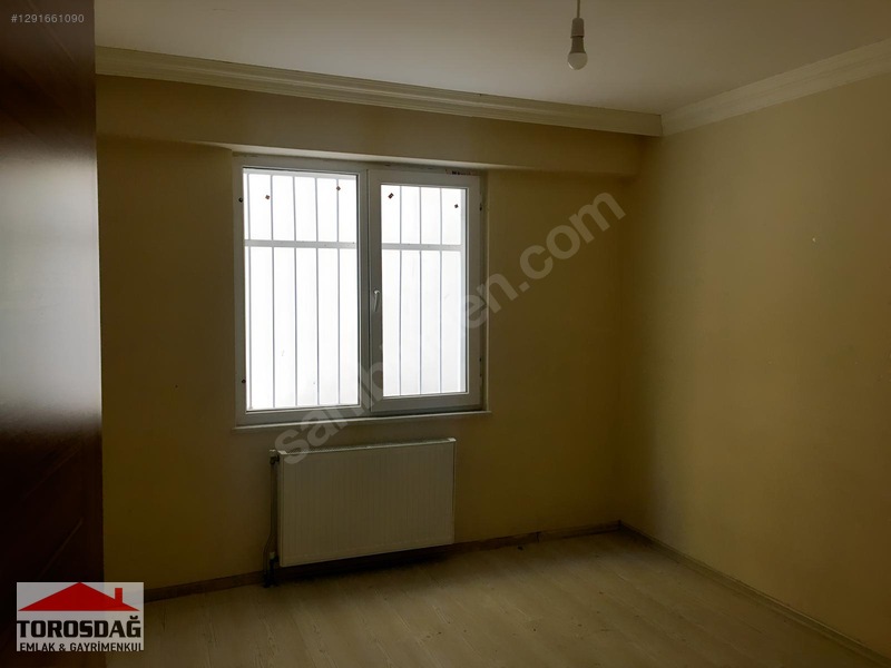 Van Ezvan Evleri 1+1 Balkon+kapalı Oto Parklı Satılık Daire — fotoğraf 16