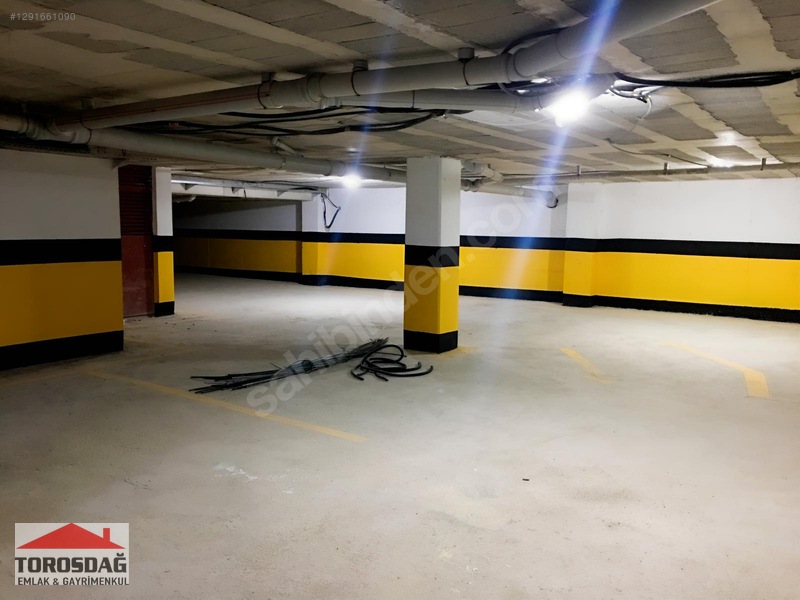 Van Ezvan Evleri 1+1 Balkon+kapalı Oto Parklı Satılık Daire — fotoğraf 19