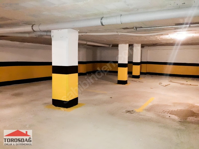 Van Ezvan Evleri 1+1 Balkon+kapalı Oto Parklı Satılık Daire — fotoğraf 20