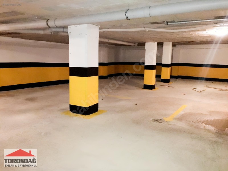 Van Ezvan Evleri 1+1 Balkon+kapalı Oto Parklı Satılık Daire — fotoğraf 21