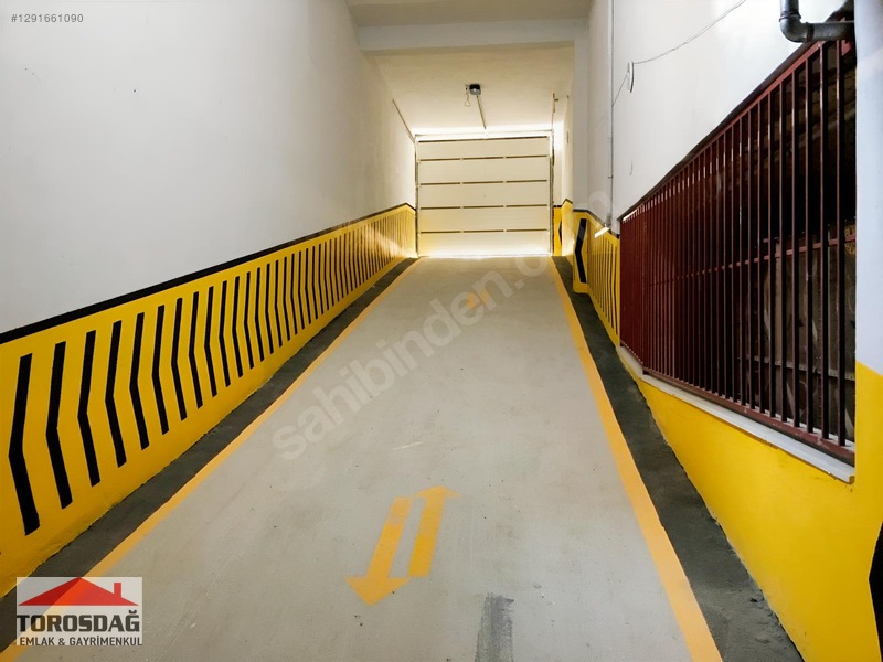 Van Ezvan Evleri 1+1 Balkon+kapalı Oto Parklı Satılık Daire — fotoğraf 22