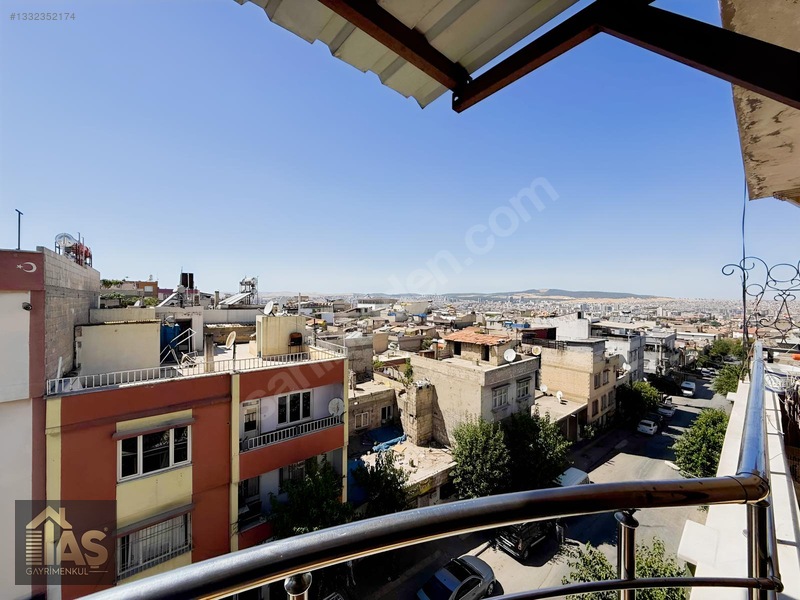 Taş Gayrimenkul'den Kıbrıs Mahallesinde Satılık 4 Daire 1 Dükkan — fotoğraf 6