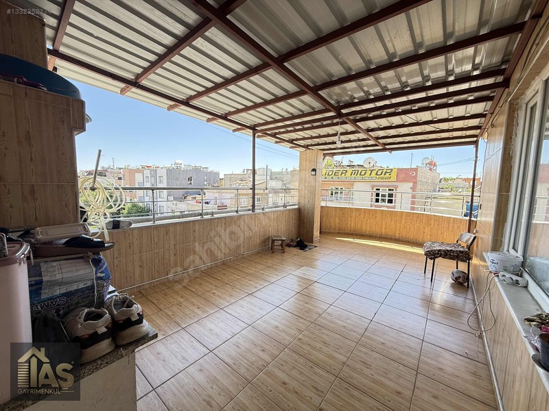 Taş Gayrimenkul'den Kıbrıs Mahallesinde Satılık 4 Daire 1 Dükkan — fotoğraf 9