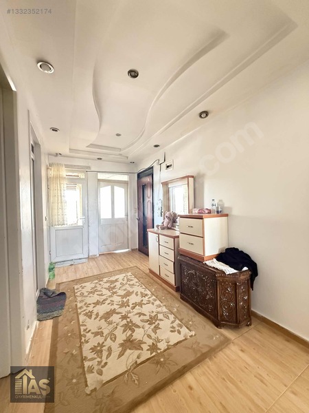 Taş Gayrimenkul'den Kıbrıs Mahallesinde Satılık 4 Daire 1 Dükkan — fotoğraf 10