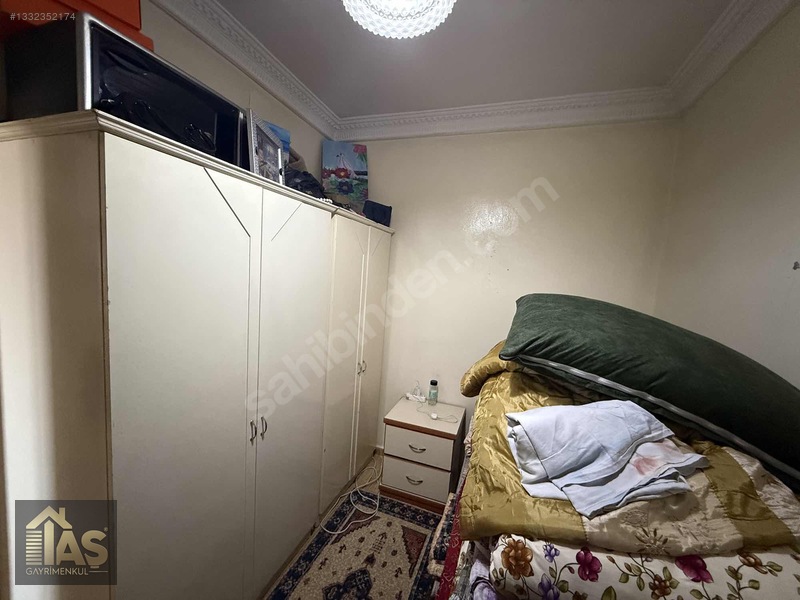 Taş Gayrimenkul'den Kıbrıs Mahallesinde Satılık 4 Daire 1 Dükkan — fotoğraf 17