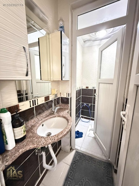 Taş Gayrimenkul'den Kıbrıs Mahallesinde Satılık 4 Daire 1 Dükkan — fotoğraf 18