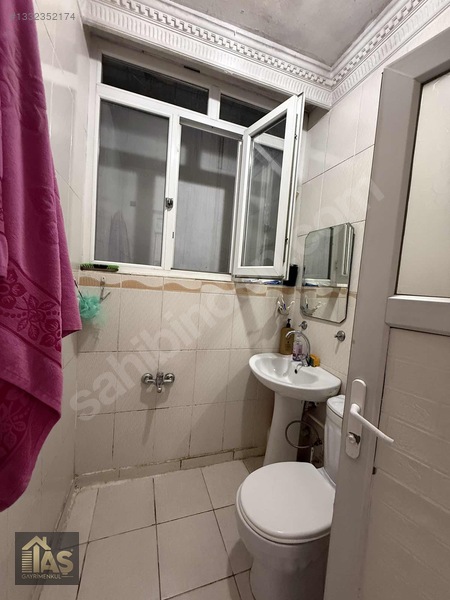 Taş Gayrimenkul'den Kıbrıs Mahallesinde Satılık 4 Daire 1 Dükkan — fotoğraf 19
