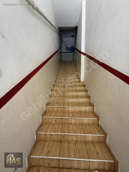 Taş Gayrimenkul'den Kıbrıs Mahallesinde Satılık 4 Daire 1 Dükkan — fotoğraf 20