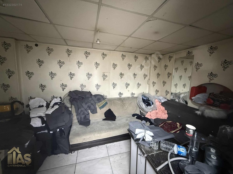 Taş Gayrimenkul'den Kıbrıs Mahallesinde Satılık 4 Daire 1 Dükkan — fotoğraf 23