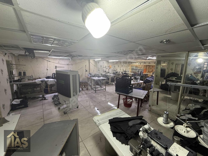 Taş Gayrimenkul'den Kıbrıs Mahallesinde Satılık 4 Daire 1 Dükkan — fotoğraf 27