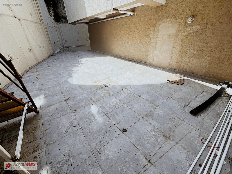 Royalmax'dan Ana Cadde Üzeri 150 M Çift Giriş Dükkan Mağaza — fotoğraf 20