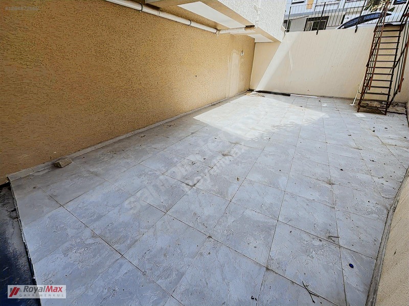 Royalmax'dan Ana Cadde Üzeri 150 M Çift Giriş Dükkan Mağaza — fotoğraf 21