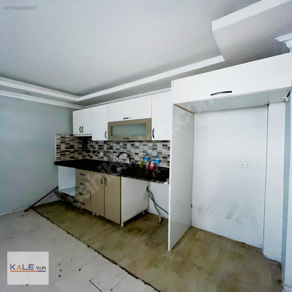 Caddeye Yakın Uygun Fiyatlı 2+1 Kiralık Daire — fotoğraf 2