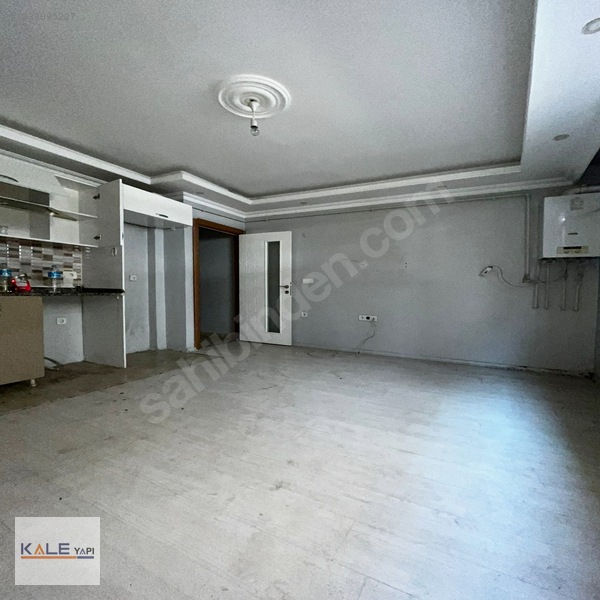 Caddeye Yakın Uygun Fiyatlı 2+1 Kiralık Daire — fotoğraf 3