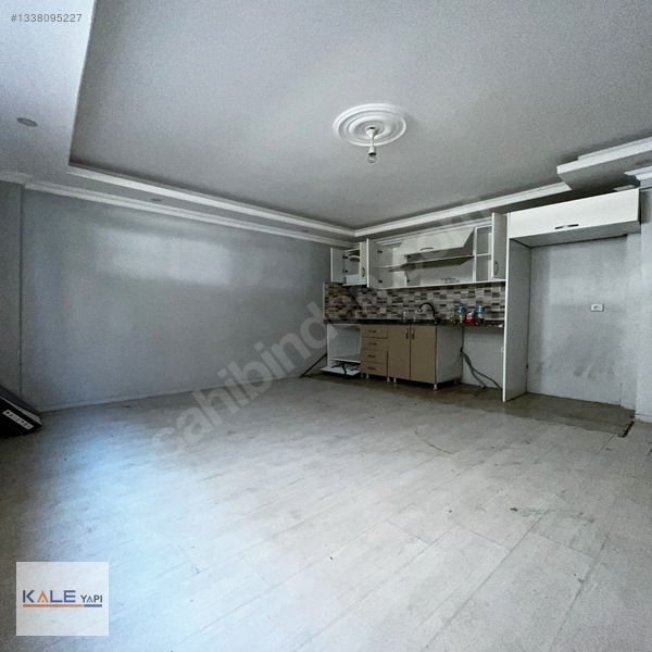 Caddeye Yakın Uygun Fiyatlı 2+1 Kiralık Daire — fotoğraf 4