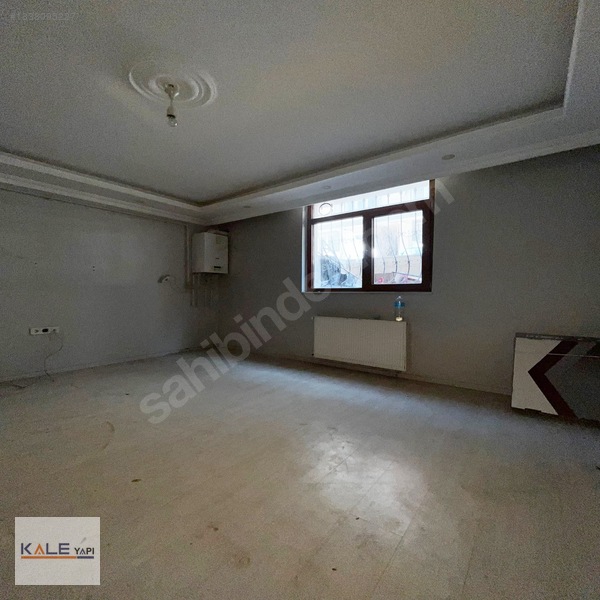 Caddeye Yakın Uygun Fiyatlı 2+1 Kiralık Daire — fotoğraf 5