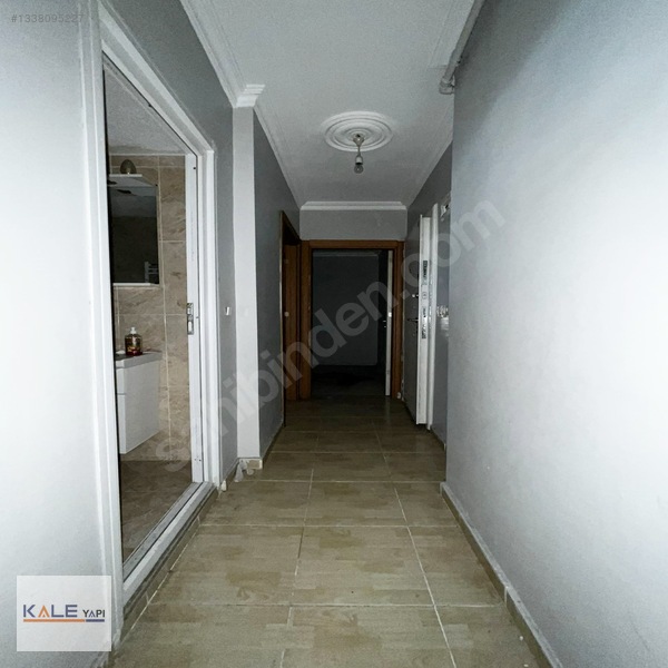 Caddeye Yakın Uygun Fiyatlı 2+1 Kiralık Daire — fotoğraf 6