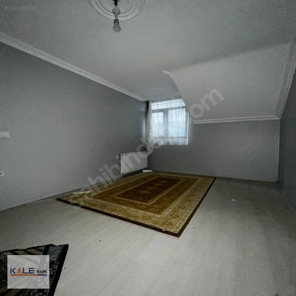 Caddeye Yakın Uygun Fiyatlı 2+1 Kiralık Daire — fotoğraf 8