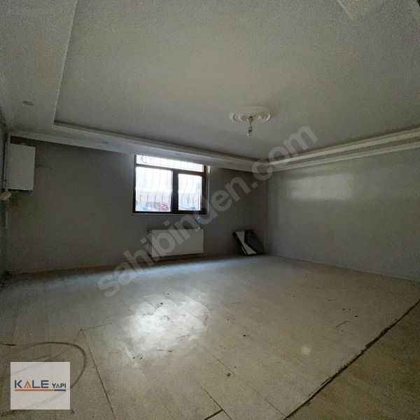 Caddeye Yakın Uygun Fiyatlı 2+1 Kiralık Daire — fotoğraf 9