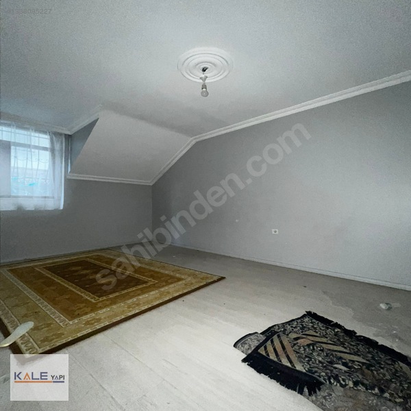 Caddeye Yakın Uygun Fiyatlı 2+1 Kiralık Daire — fotoğraf 10