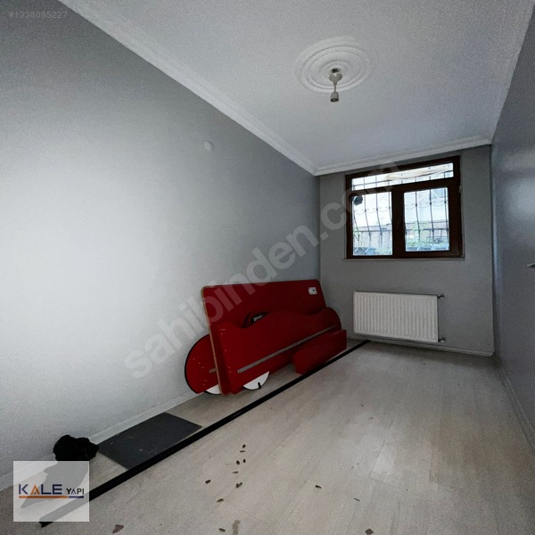 Caddeye Yakın Uygun Fiyatlı 2+1 Kiralık Daire — fotoğraf 11