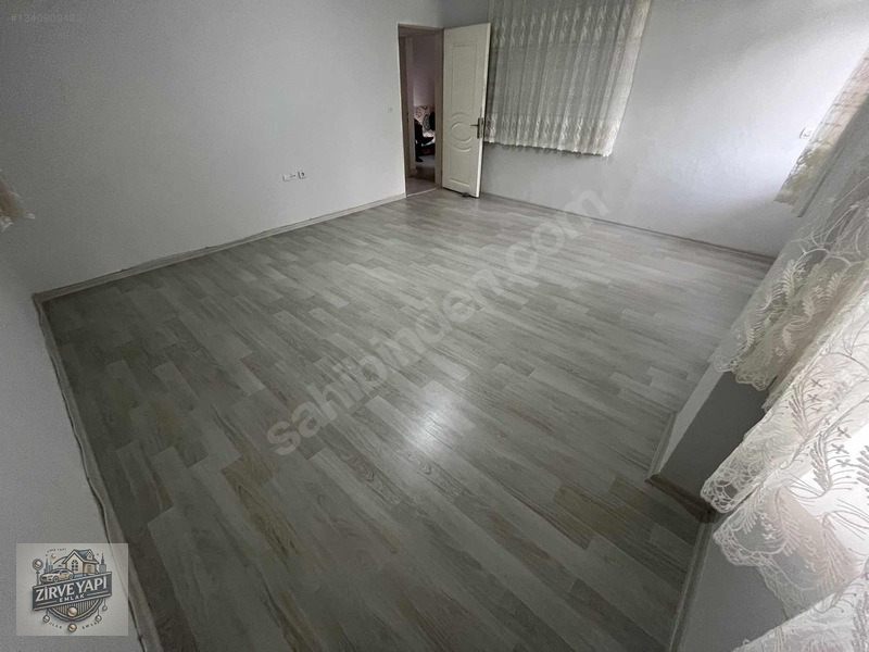 Göksu Mah 3+1 130m2 Asansörlü Doğalgazlı Krediye Uygun — fotoğraf 2