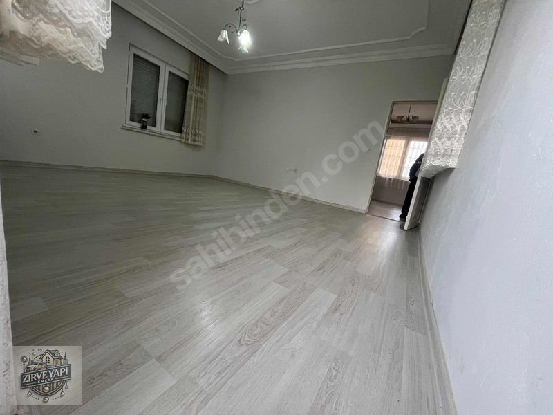 Göksu Mah 3+1 130m2 Asansörlü Doğalgazlı Krediye Uygun — fotoğraf 4
