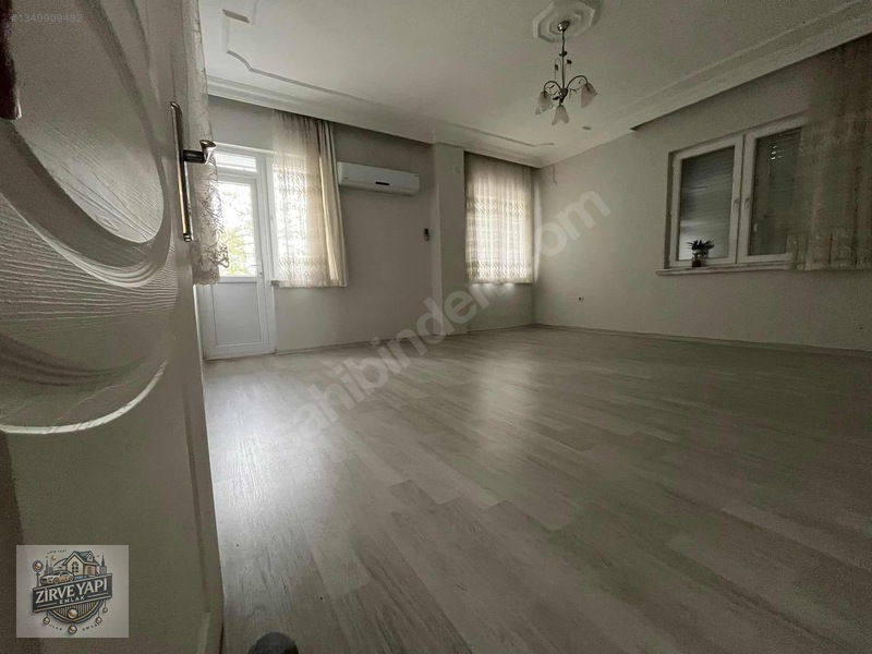 Göksu Mah 3+1 130m2 Asansörlü Doğalgazlı Krediye Uygun — fotoğraf 5