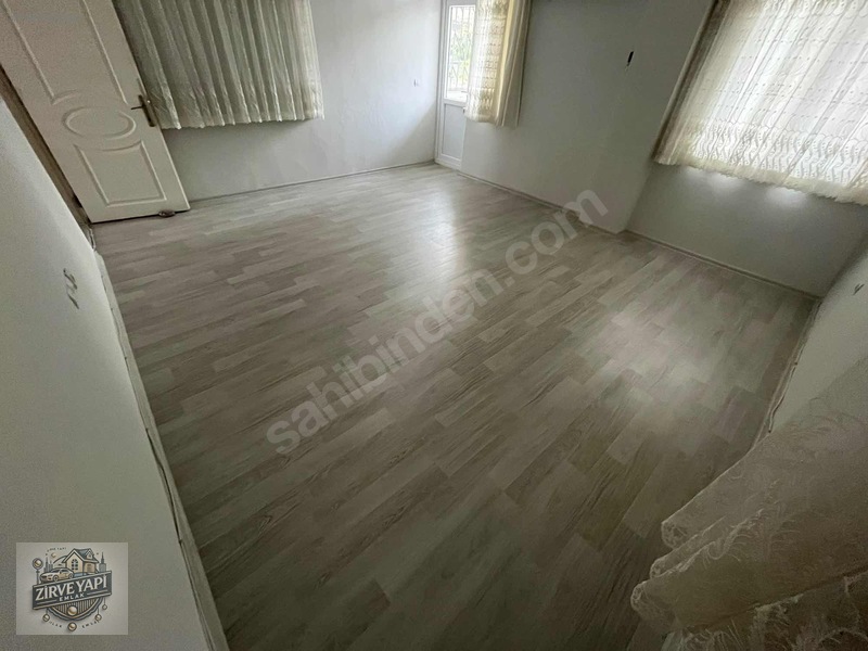 Göksu Mah 3+1 130m2 Asansörlü Doğalgazlı Krediye Uygun — fotoğraf 6