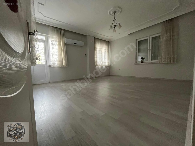 Göksu Mah 3+1 130m2 Asansörlü Doğalgazlı Krediye Uygun — fotoğraf 7