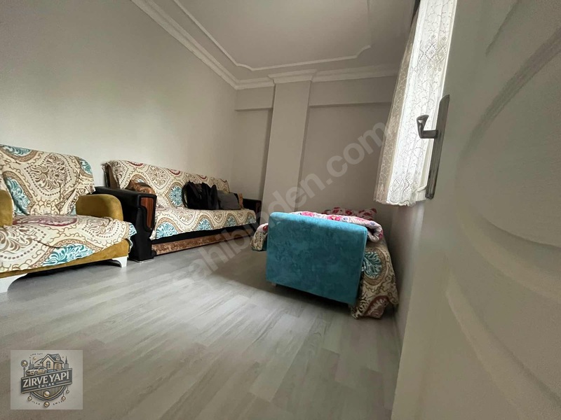 Göksu Mah 3+1 130m2 Asansörlü Doğalgazlı Krediye Uygun — fotoğraf 8