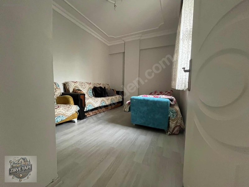Göksu Mah 3+1 130m2 Asansörlü Doğalgazlı Krediye Uygun — fotoğraf 9