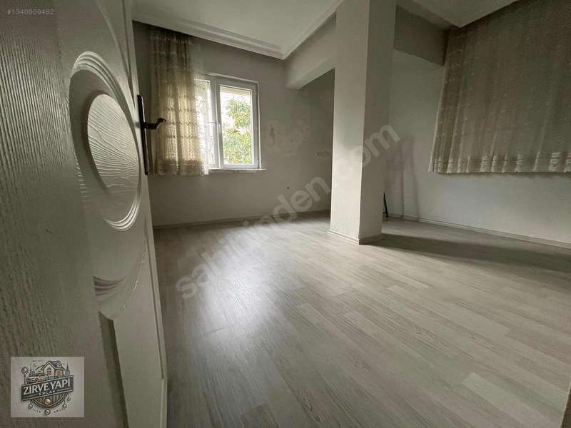 Göksu Mah 3+1 130m2 Asansörlü Doğalgazlı Krediye Uygun — fotoğraf 16