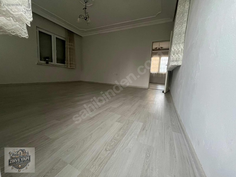 Göksu Mah 3+1 130m2 Asansörlü Doğalgazlı Krediye Uygun — fotoğraf 20
